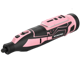 WORKPRO W123016AE