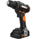 WORX WX100L