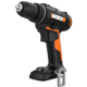 WORX WX100L.9