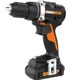 WORX WX102L