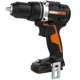 WORX WX102L.9