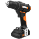 WORX WX108L