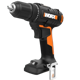 WORX WX108L.9