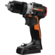 WORX WX130L.9