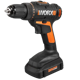WORX WX169L