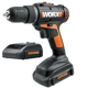 WORX WX169L.1