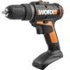 WORX WX169L.9