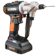 WORX WX176L