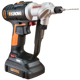 WORX WX176L.8