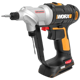 WORX WX176L.9