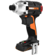 WORX WX261L.9