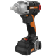 WORX WX272L.9