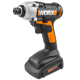 WORX WX290L