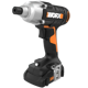 WORX WX291L