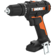 WORX WX370L.9