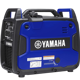 Yamaha EF2200iS