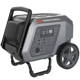 Yard Force PB-2400
