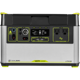 Goal Zero Yeti 1500X