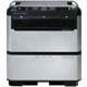 Goal Zero Yeti PRO 8000