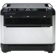 Goal Zero Yeti PRO 4000