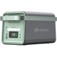 Yoshino B2000