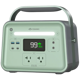 Yoshino B330