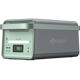 Yoshino B4000