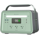 Yoshino B660