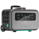 Zendure SuperBase Pro
