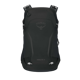Osprey Hikelite 18