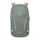 Osprey Hikelite 26
