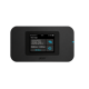 Acer Connect M4D