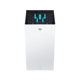 Acer Predator Connect T7