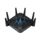 Acer Predator Connect W6
