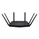 Acer Predator Connect W6x