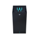 Acer Predator Connect X7