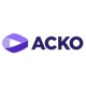 Acko