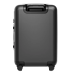Aer Carry-On Max