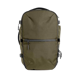 Aer Travel Pack 3