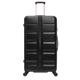 Aerolite 101L Large Trunk
