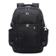 Aerolite Cabin Backpack