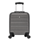 Aerolite Easyjet Maximum