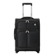 Aerolite Expandable
