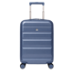 Aerolite Hard Shell Carry On