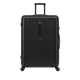 Aerolite M-Lite