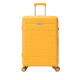 Aerolite Medium 67L