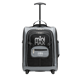 Aerolite MiniMAX