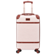 Aerolite Vintage Classic