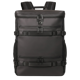 Aerolite Waterproof Backpack