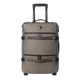 Aerolite Waterproof Trolley
